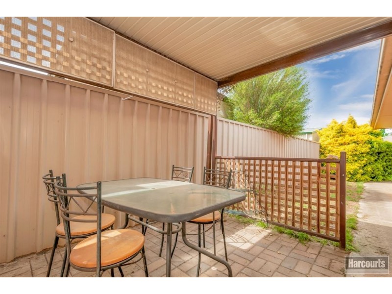 22 Mount Crawford Road, Williamstown SA 5351