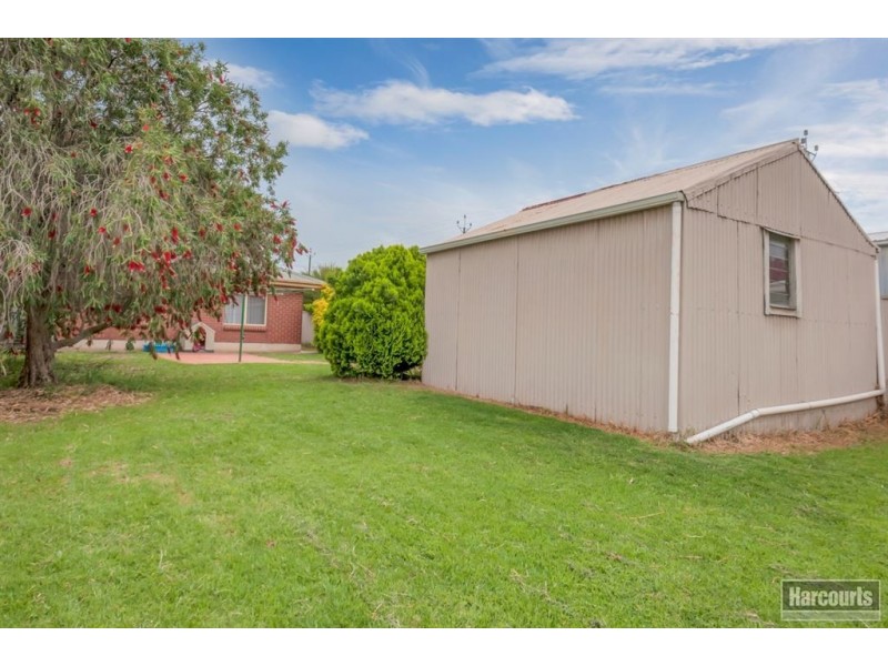 22 Mount Crawford Road, Williamstown SA 5351