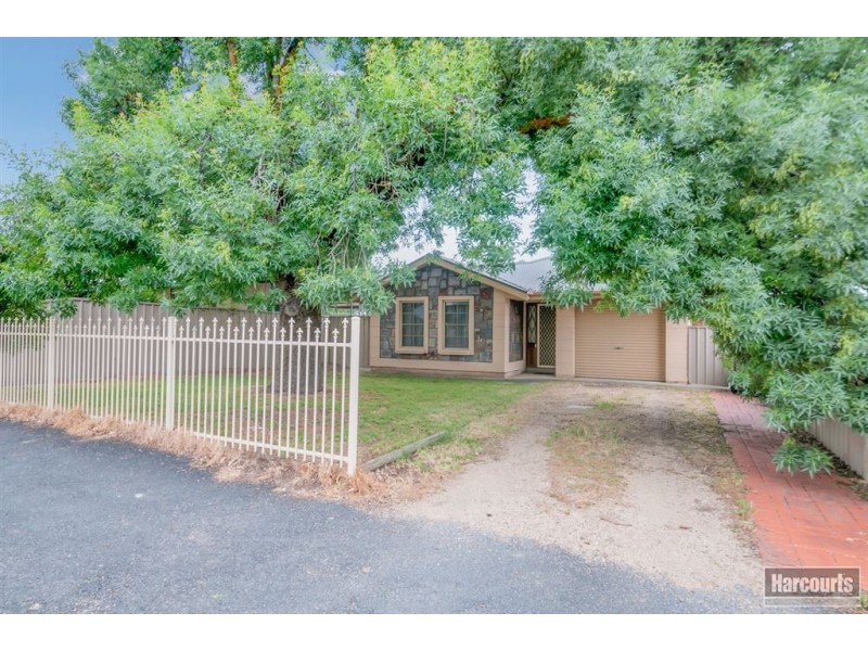 22 Mount Crawford Road, Williamstown SA 5351