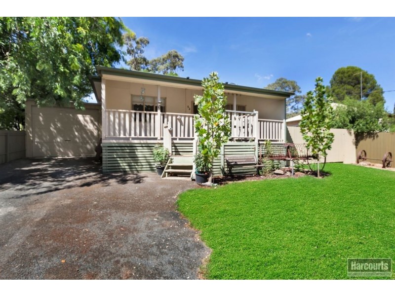 52 Murray Street, Greenock SA 5360