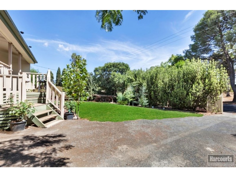 52 Murray Street, Greenock SA 5360