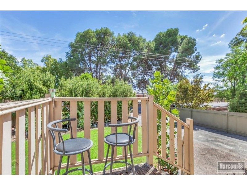 52 Murray Street, Greenock SA 5360