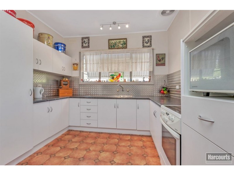 52 Murray Street, Greenock SA 5360