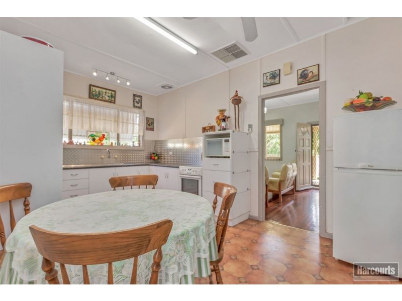 52 Murray Street, Greenock SA 5360