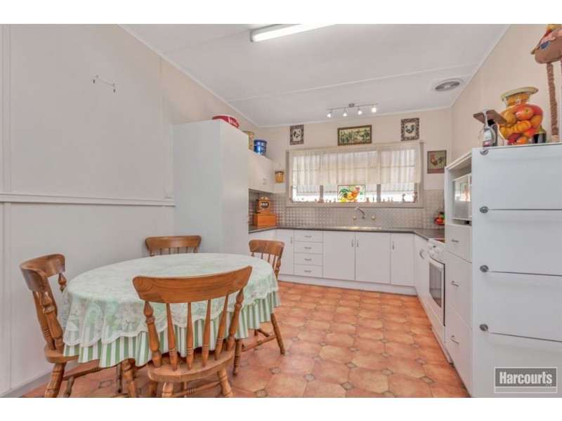 52 Murray Street, Greenock SA 5360