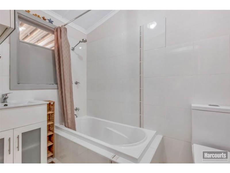 52 Murray Street, Greenock SA 5360