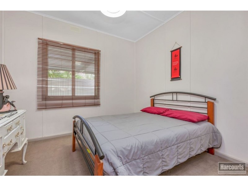 52 Murray Street, Greenock SA 5360