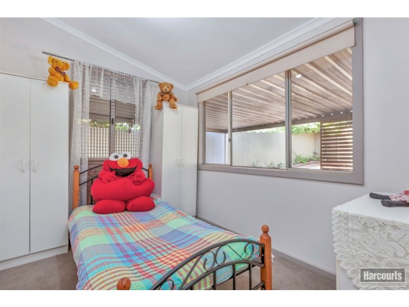 52 Murray Street, Greenock SA 5360