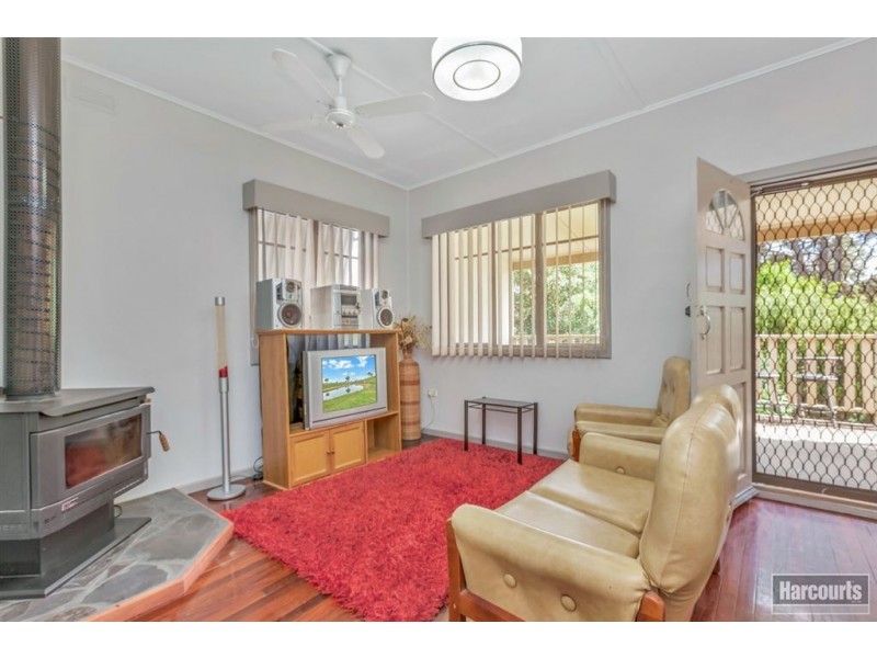 52 Murray Street, Greenock SA 5360