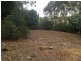 Lot 7 Wright Place, Clare SA 5453