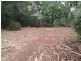 Lot 7 Wright Place, Clare SA 5453