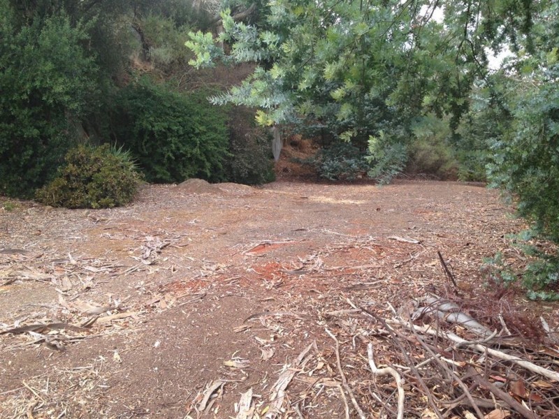 Lot 7 Wright Place, Clare SA 5453