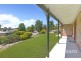 16 Gosling Court, Williamstown SA 5351