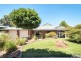 37 Whiteman Rd, Williamstown SA 5351