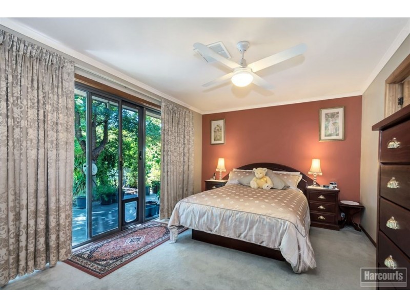 37 Whiteman Rd, Williamstown SA 5351