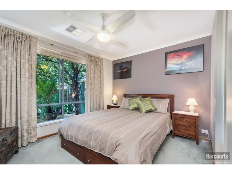 37 Whiteman Rd, Williamstown SA 5351