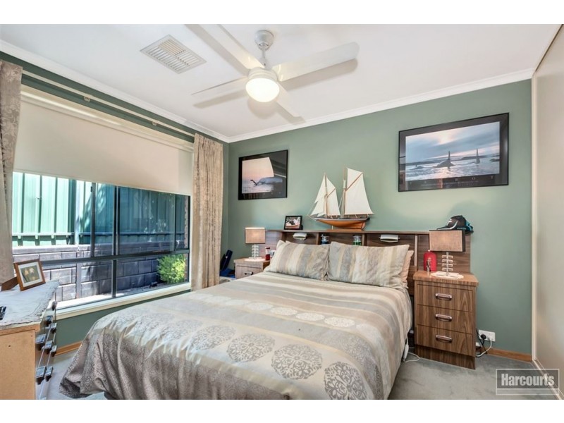 37 Whiteman Rd, Williamstown SA 5351