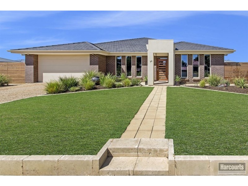 94 Kalimna Road, Nuriootpa SA 5355