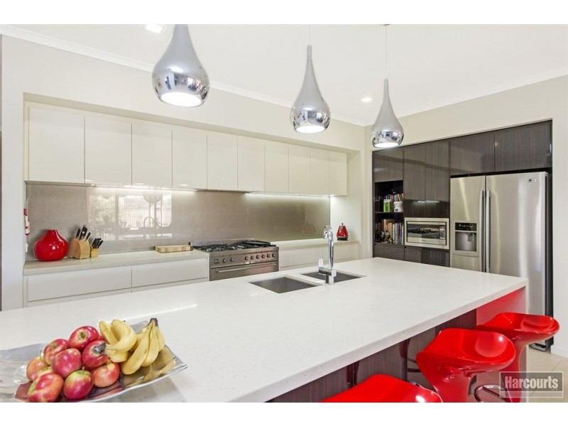 94 Kalimna Road, Nuriootpa SA 5355