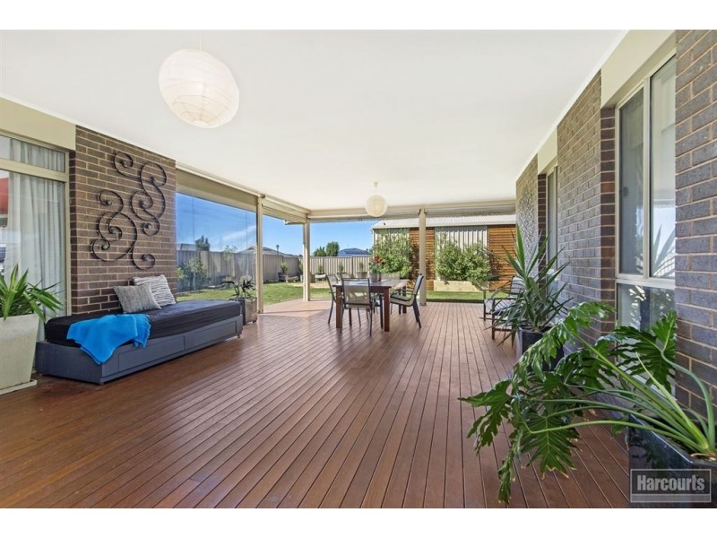 94 Kalimna Road, Nuriootpa SA 5355