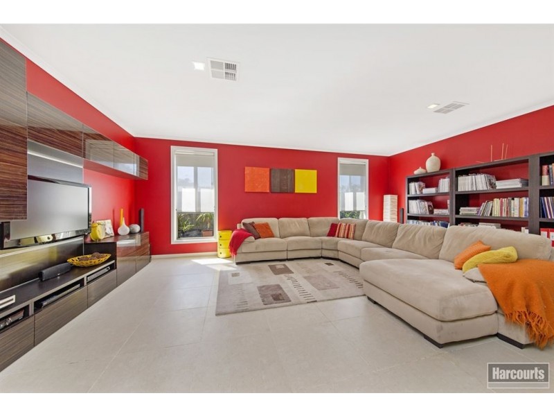 94 Kalimna Road, Nuriootpa SA 5355