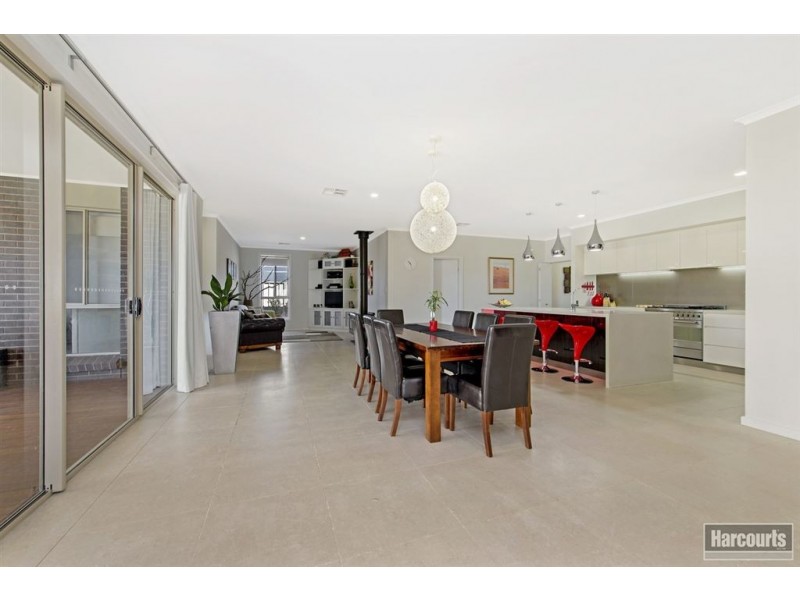 94 Kalimna Road, Nuriootpa SA 5355