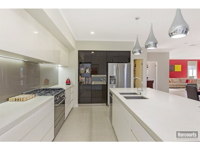 94 Kalimna Road, Nuriootpa SA 5355