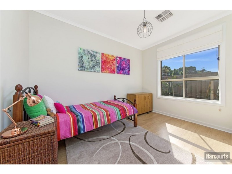 94 Kalimna Road, Nuriootpa SA 5355