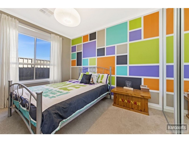 94 Kalimna Road, Nuriootpa SA 5355