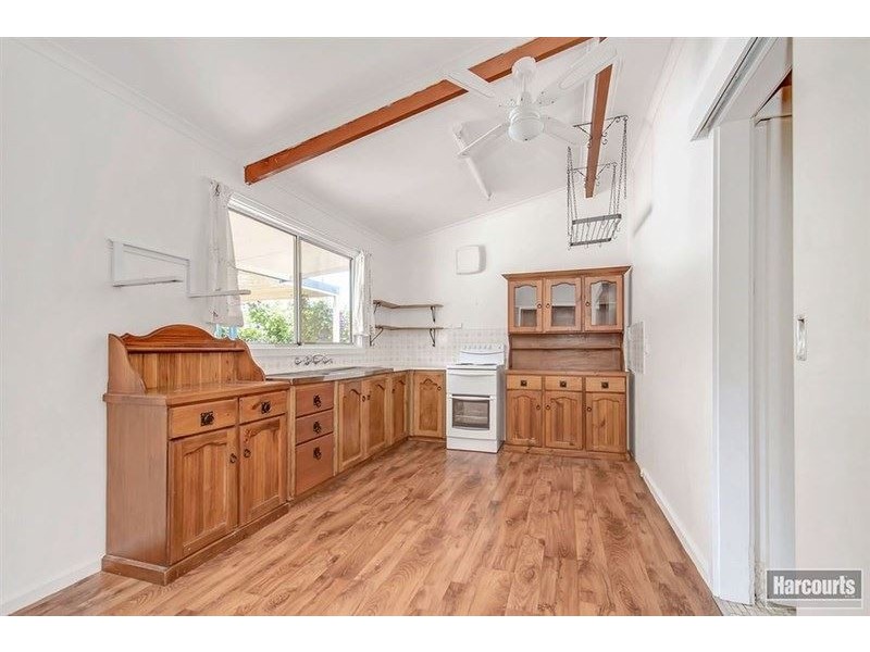 8 Carlisle St, Williamstown SA 5351