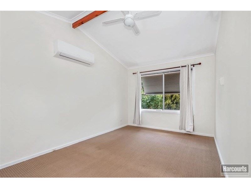 8 Carlisle St, Williamstown SA 5351