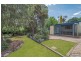 8 Carlisle St, Williamstown SA 5351