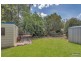 8 Carlisle St, Williamstown SA 5351