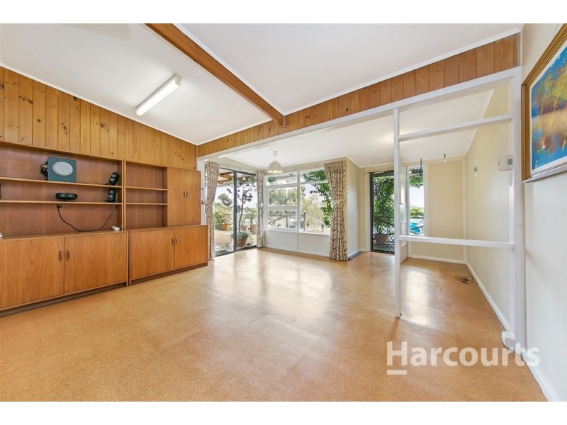 27 Acland Street, Blanchetown SA 5357