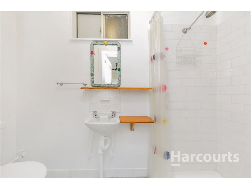 27 Acland Street, Blanchetown SA 5357