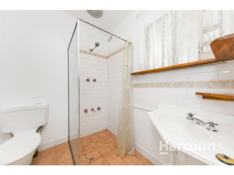 27 Acland Street, Blanchetown SA 5357