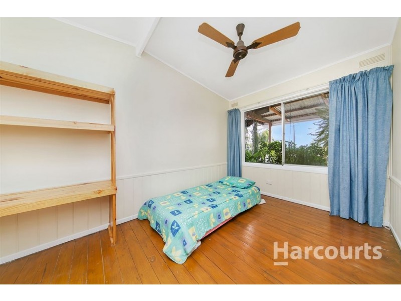 27 Acland Street, Blanchetown SA 5357