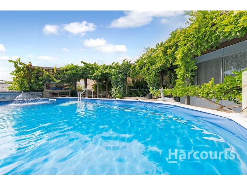 27 Acland Street, Blanchetown SA 5357