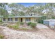 75 Queen Street, Williamstown SA 5351