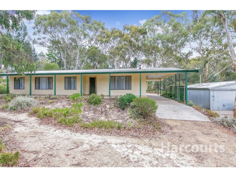 75 Queen Street, Williamstown SA 5351