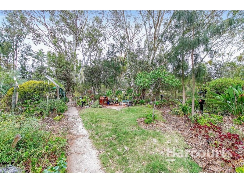 75 Queen Street, Williamstown SA 5351