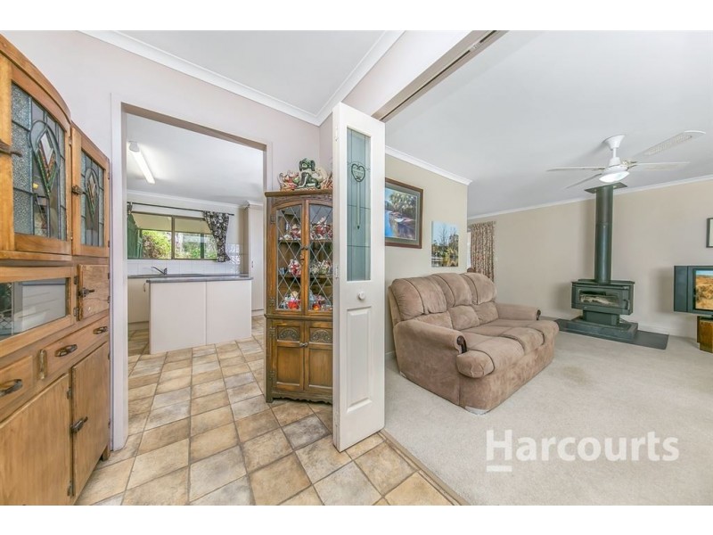 75 Queen Street, Williamstown SA 5351
