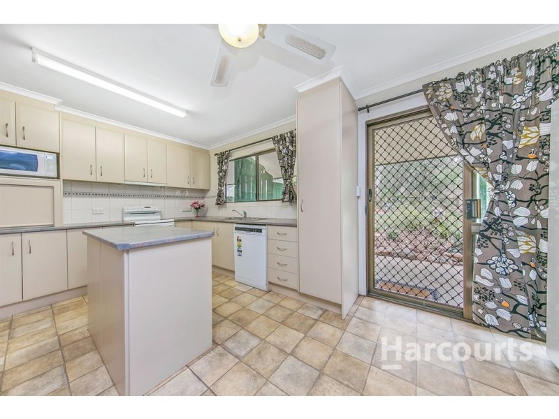 75 Queen Street, Williamstown SA 5351