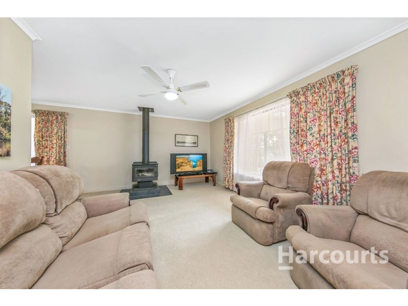 75 Queen Street, Williamstown SA 5351