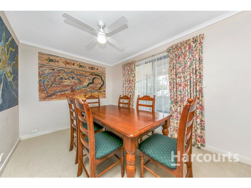 75 Queen Street, Williamstown SA 5351