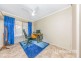 75 Queen Street, Williamstown SA 5351