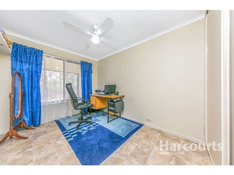 75 Queen Street, Williamstown SA 5351