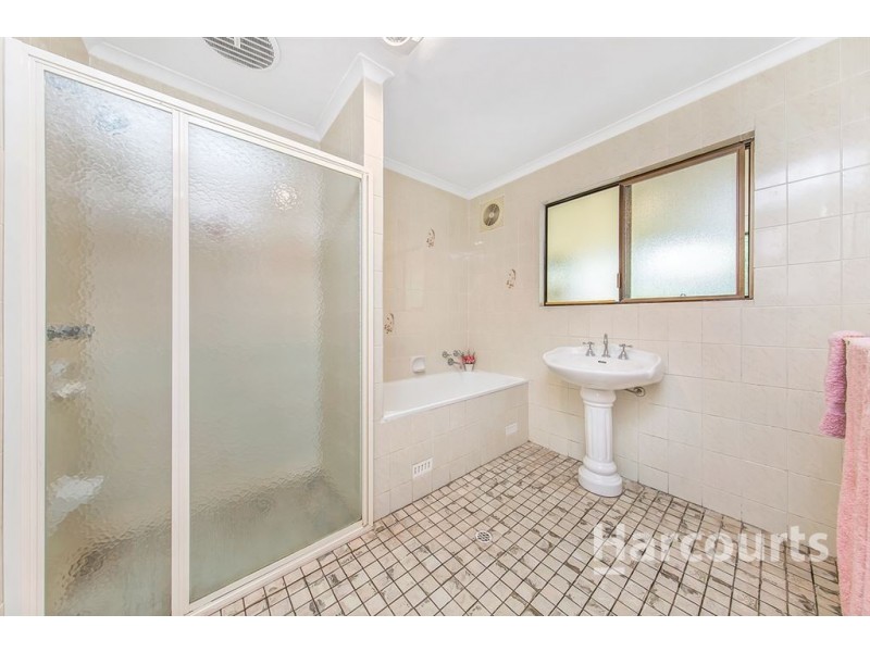 75 Queen Street, Williamstown SA 5351