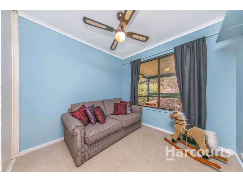 75 Queen Street, Williamstown SA 5351