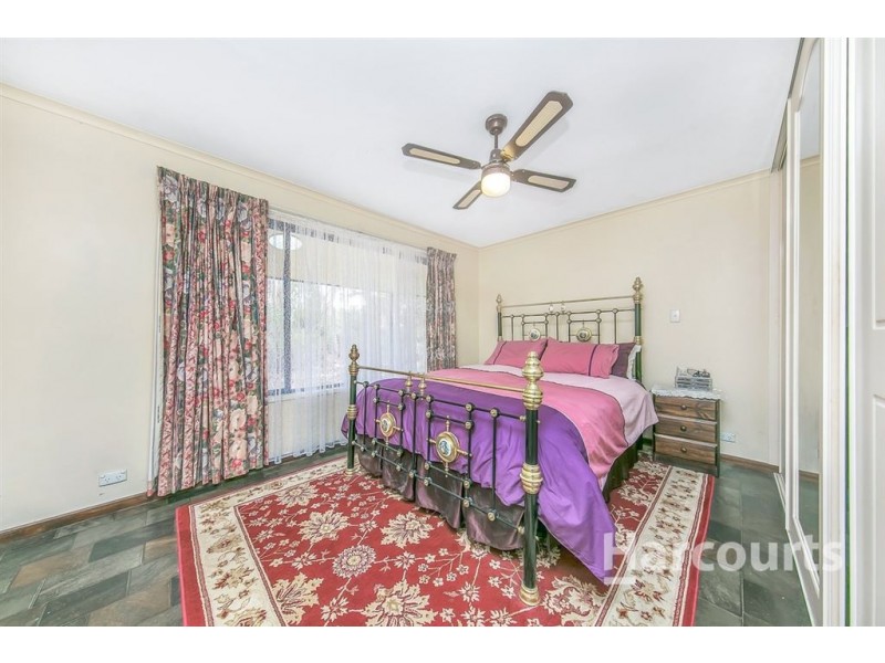 75 Queen Street, Williamstown SA 5351